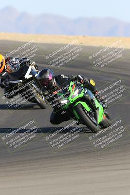 media/May-14-2023-SoCal Trackdays (Sun) [[024eb53b40]]/Turns 9 and 10 Set 1 (8am)/